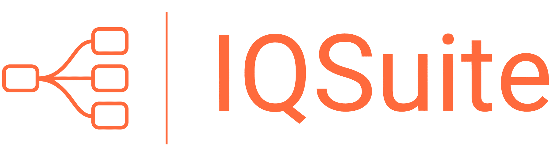 IQSuite Logo
